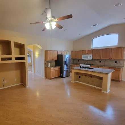 Image 7 - 16126 North 159th Drive, Surprise, AZ 85374, USA - House for rent