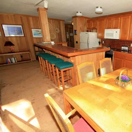 Image 2 - Mammoth Lakes, CA, 93546 - Condo for rent
