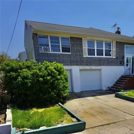 Buy this 3 bed house on 797 South Long Beach Avenue in Village of Freeport, NY 11520