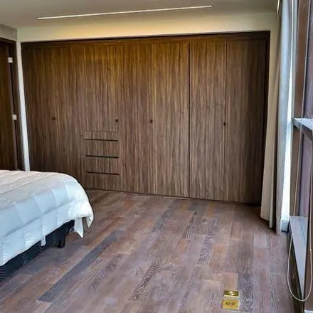 Buy this 2 bed apartment on The Landmark Guadalajara in Avenida de la Patria, San Bernardo
