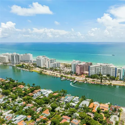 Image 4 - Collins Avenue & 5200 Block, Collins Avenue Service Road, Miami Beach, FL 33140, USA - Condo for sale