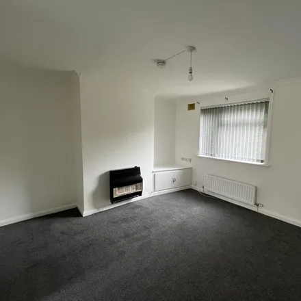 Image 2 - 60 Valley Road, Coventry, CV2 3JB, United Kingdom - Duplex for rent