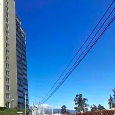 Image 4 - Edificio Los Eucaliptus, Lago Las Torres 29, 243 0000 Quilpué, Chile - Apartment for sale