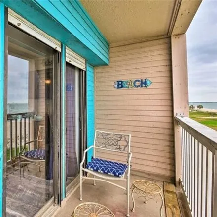 Image 3 - Corpus Christi Beach Walk, Corpus Christi, TX 78402, USA - Condo for rent