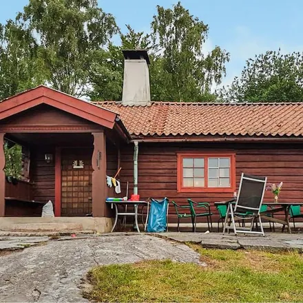 Image 9 - Fjärås Backsippeväg, 439 71 Fjärås kyrkby, Sweden - House for rent