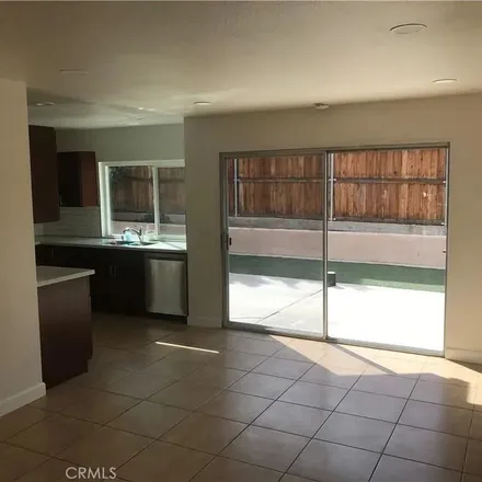 Rent this 3 bed apartment on 3212 Fillmore Street in Riverside, CA 92515