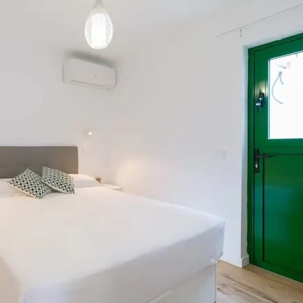 Rent this 2 bed apartment on San Bartolome de Tirajana in Calle Fernando Guantanamo, 35108 San Bartolomé de Tirajana