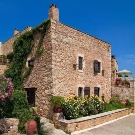 Image 9 - Chania, Chania Regional Unit, Greece - House for rent