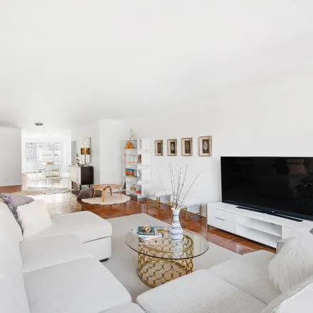 Image 3 - 60 East End Avenue, New York, NY 10028, USA - Apartment for sale