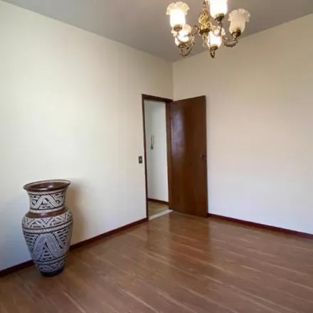 Buy this 3 bed apartment on Rua Monsenhor Horta in Calafate, Belo Horizonte - MG