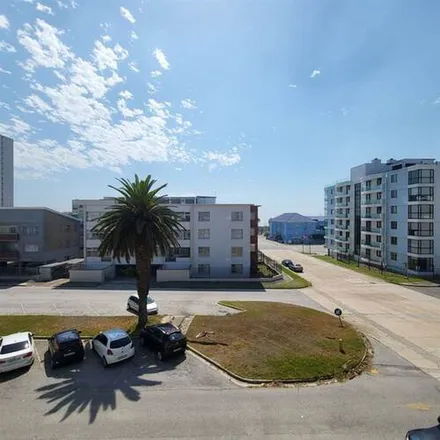 Image 2 - Glengarry Crescent, Nelson Mandela Bay Ward 2, Gqeberha, 6006, South Africa - Apartment for rent