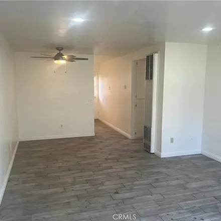 Image 4 - Omni, Carnelian Street, Rancho Cucamonga, CA 91730, USA - Apartment for rent