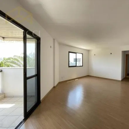Buy this 4 bed apartment on Residencial Avelino in Avenida Rotary, Jardim das Paineiras