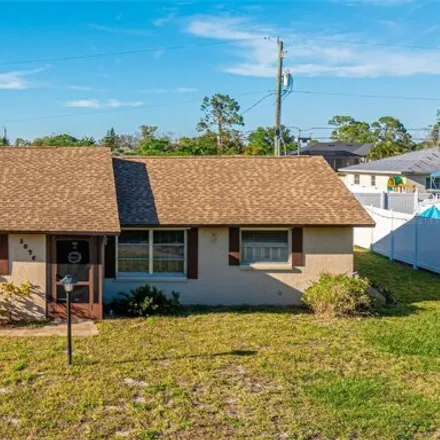 Buy this 2 bed house on 986 Auburn Road in South Venice, Sarasota County