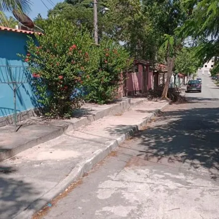 Image 1 - Rua Alfredo Menezes, Bacaxa, Região Geográfica Intermediária do Rio de Janeiro - RJ, 28994, Brazil - House for sale
