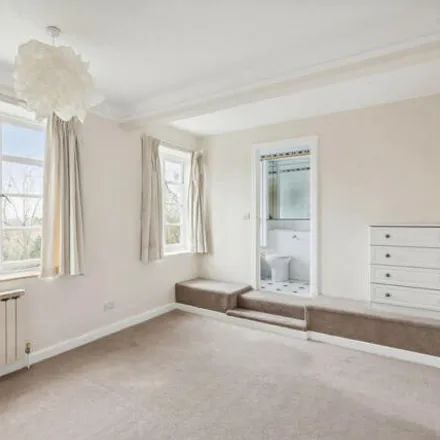 Image 5 - Exeter House, London, SW15 3SU, United Kingdom - Apartment for sale