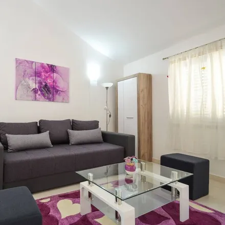 Rent this 1 bed house on 20273 Grad Korčula