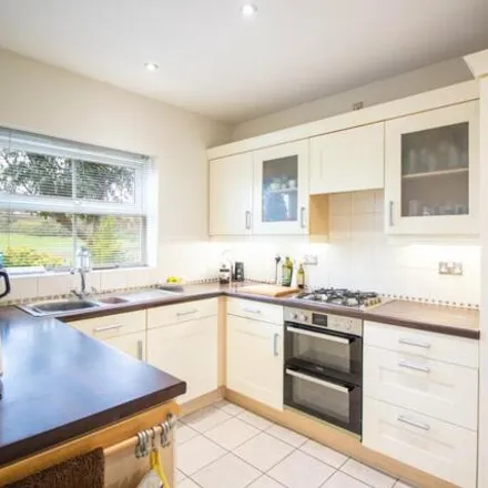 Image 3 - Pasture Lane, Ruddington, NG11 6AE, United Kingdom - House for sale