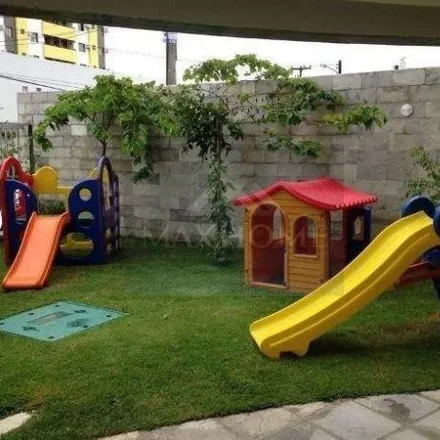 Buy this 2 bed apartment on Rua Marquês de Alegrete 137 in Pina, Recife -
