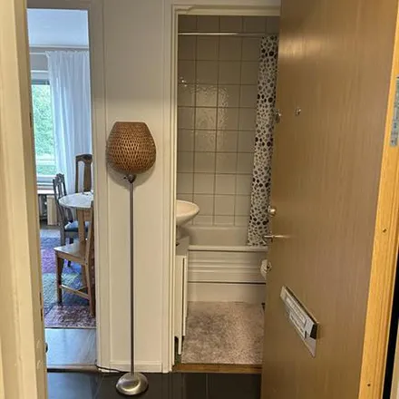 Image 2 - Estlandsgatan, 214 31 Malmo, Sweden - Apartment for rent