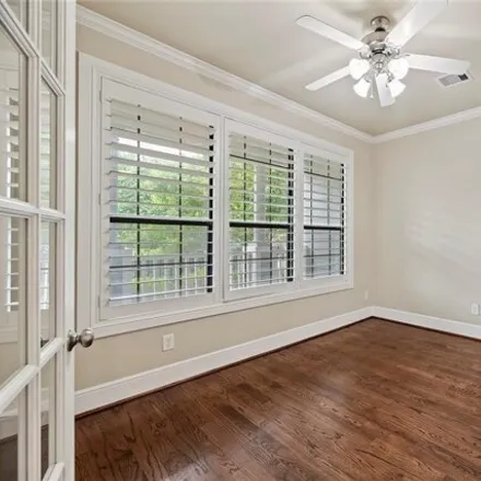 Image 7 - 867 West 21st Street, Houston, TX 77008, USA - House for sale