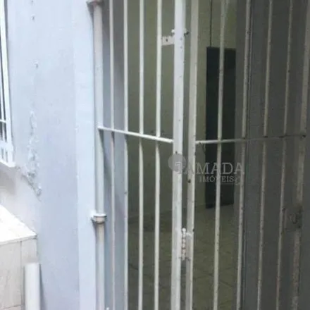 Rent this 1 bed house on Rua Nova Cruz in Jardim Danfer, São Paulo - SP