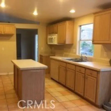 Image 7 - 29622 Olson Avenue, Homeland, Riverside County, CA 92548, USA - Apartment for rent