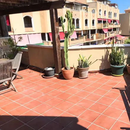 Buy this 2 bed apartment on Riviera del Sol in Autovía del Mediterráneo, 29650 Mijas