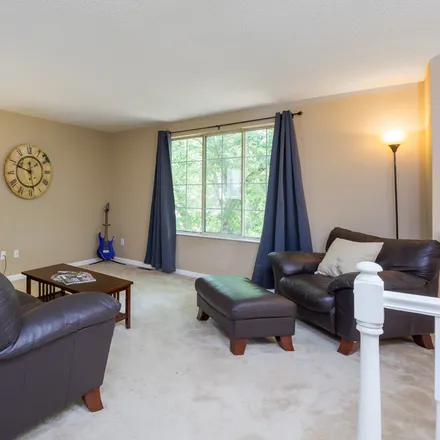 Image 3 - 11601 Five Cedars Road, Carmel Commons, Charlotte, NC 28226, USA - Room for rent
