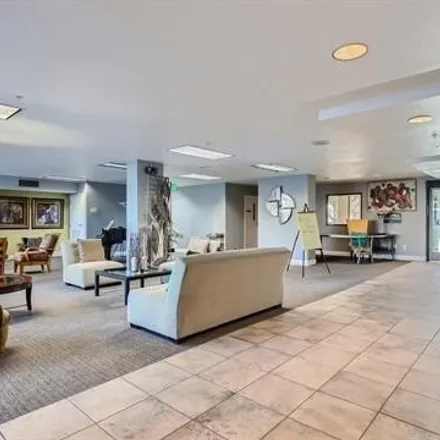 Image 2 - Citywalk, 417 East Kiowa Street, Colorado Springs, CO 80903, USA - Condo for sale