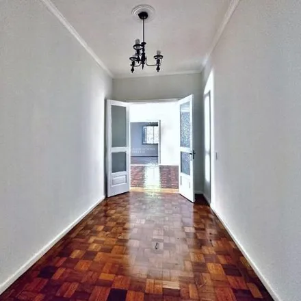 Image 2 - Rua Eça de Queiroz, Jardim Botânico, Porto Alegre - RS, 90620-270, Brazil - Apartment for sale