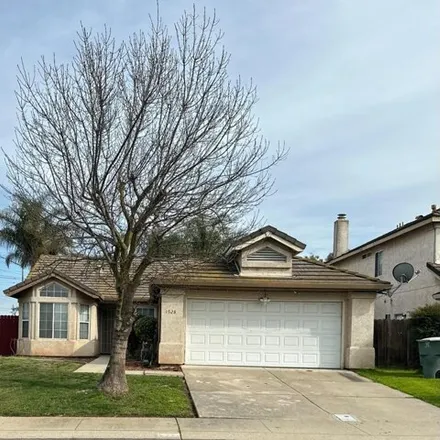 Buy this 3 bed house on East Briggsmore Avenue in Modesto, CA 95357