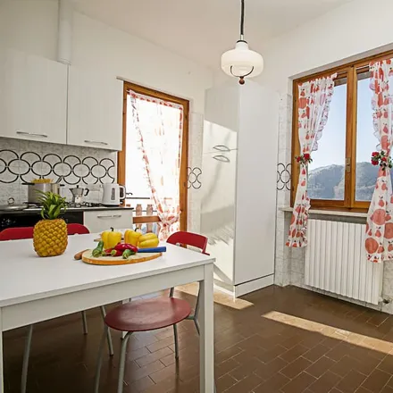 Image 2 - 25010 Tremosine sul Garda BS, Italy - Apartment for rent