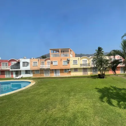Image 6 - unnamed road, 39300 Acapulco, GRO, Mexico - House for sale