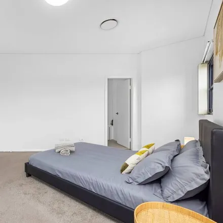 Image 7 - Campsie NSW 2194, Australia - Apartment for rent
