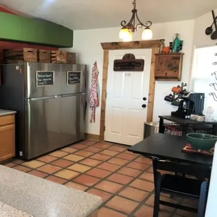 Rent this 3 bed house on Mohave Valley