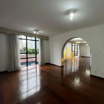 Image 2 - OP 28 - Academia, Rua 1º de Maio 109, Aparecida, Santos - SP, 11035-100, Brazil - Apartment for rent