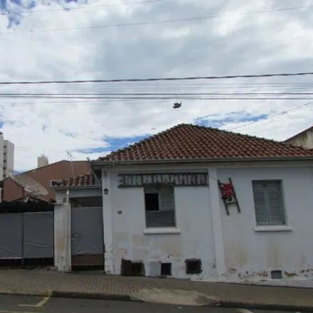 Buy this 3 bed house on Rampa do Largo dos Pescadores in Avenida Beira-Rio Joaquim Miguel Dutra, Parque da Rua do Porto
