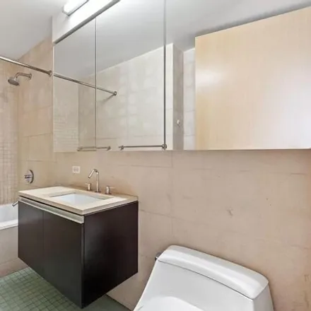 Image 7 - 110 3rd Avenue, New York, NY 10003, USA - Condo for sale