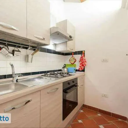 Image 3 - Guelfa, Via Guelfa 28, 50129 Florence FI, Italy - Apartment for rent