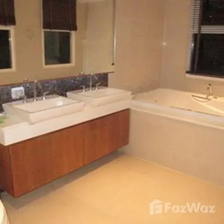 Image 2 - unnamed road, Patong, Phuket Province 83150, Thailand - Apartment for rent