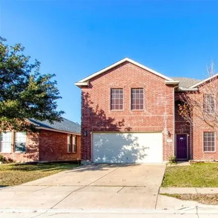 Buy this 5 bed house on 1625 Birds Eye Road in Fort Worth, TX 76131