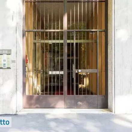 Image 6 - Via Domenichino 2, 20149 Milan MI, Italy - Apartment for rent