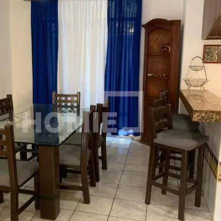 Rent this 3 bed apartment on Venecia in Pitillal, 48300 Puerto Vallarta