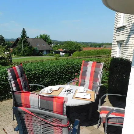 Image 9 - 59929 Brilon, Germany - Apartment for rent