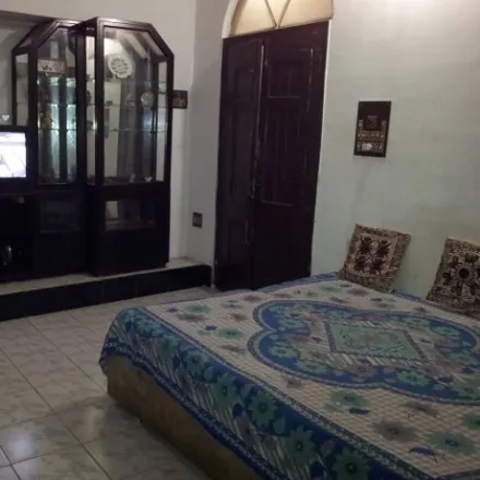 Image 3 - , Kolkata, West Bengal, N/a - Apartment for rent