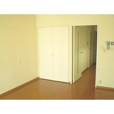 Image 5 - 喫茶室ルノアール, メトロプロムナード, Shinjuku 3-chome, Shinjuku, 160-0022, Japan - Apartment for rent