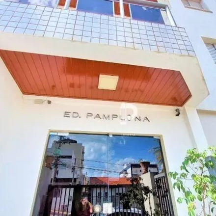 Image 1 - Mendes & Cunha Sociedade de Advogados, Rua das Arapongas 76, Centro, Vinhedo - SP, 13289-136, Brazil - Apartment for sale