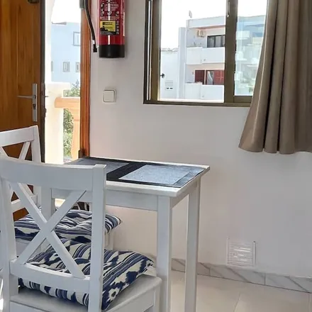 Image 8 - PMV-820.2, 07871 Formentera, Spain - Apartment for rent