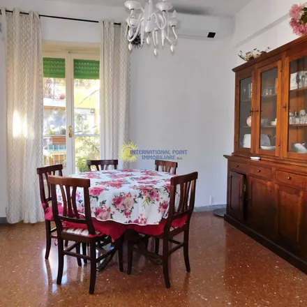 Rent this 5 bed apartment on Via dei Radiotelegrafisti in 00143 Rome RM, Italy